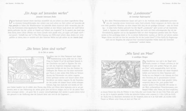 Produktbild: Wer's glaubt wird selig!