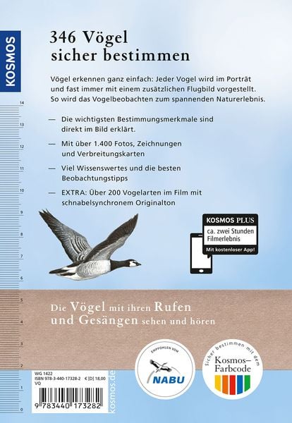 Produktbild: Was fliegt denn da? Der Fotoband