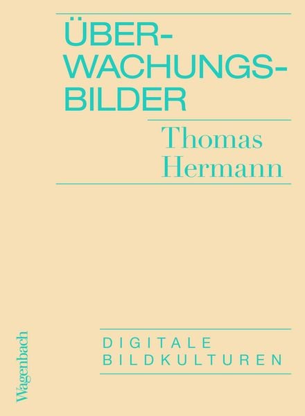 Produktbild: &Uuml;berwachungsbilder