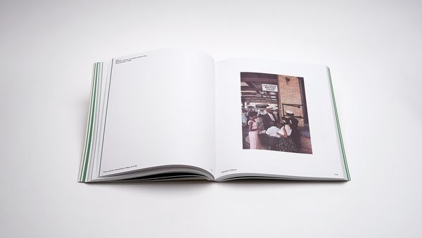 Produktbild: Language/Text/Image