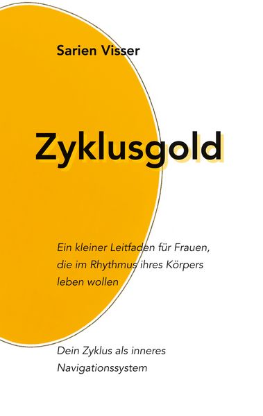 Produktbild: Zyklusgold