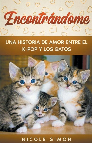 Produktbild: Encontr&aacute;ndome