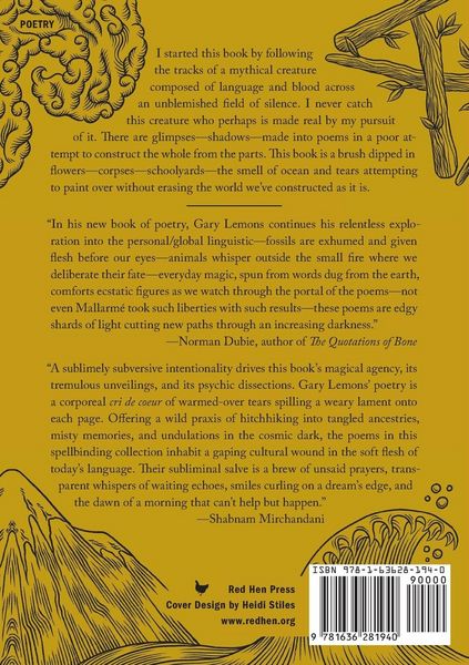 Produktbild: Book of Spells