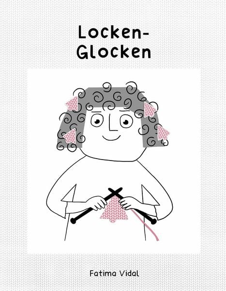 Produktbild: Locken-Glocken