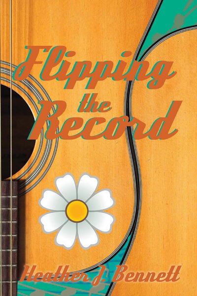 Produktbild: Flipping the Record