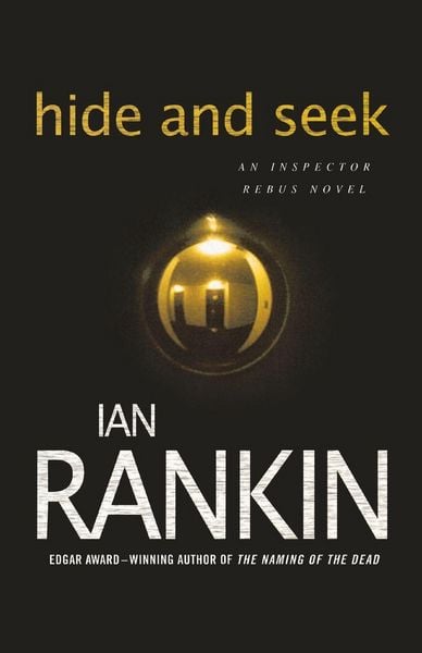 Produktbild: Hide and Seek