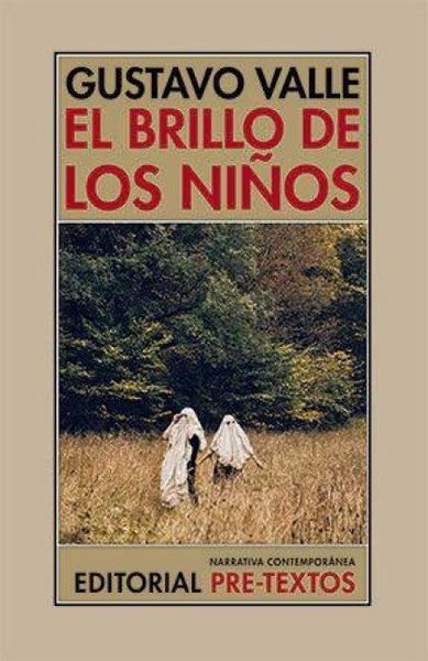 Produktbild: El brillo de los ni&ntilde;os