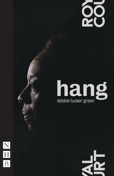 Produktbild: Hang