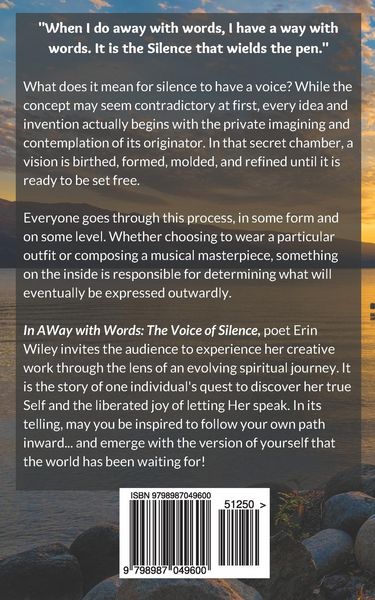 Produktbild: AWay with Words