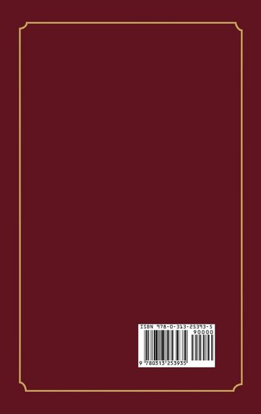 Produktbild: Edison, Musicians, and the Phonograph