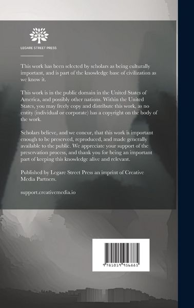 Produktbild: Life of William Sancroft, Archbishop of Canterbury ... With an Appendix Containing Fur Praedestinatus, Modern Policies, and Three Sermons by Archbisho