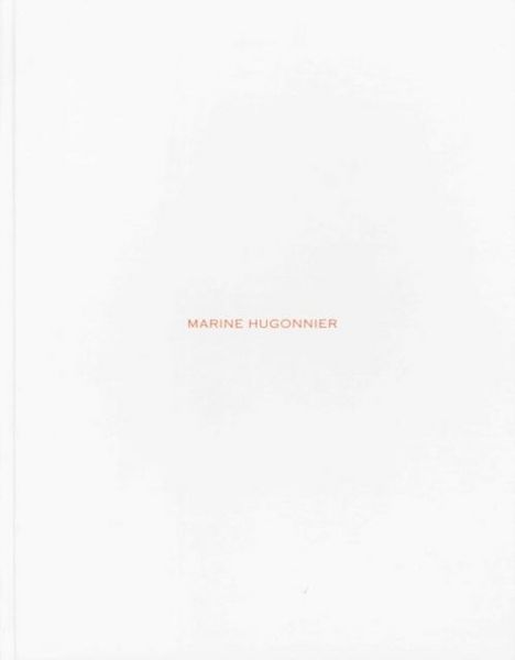 Produktbild: Marine Hugonnier