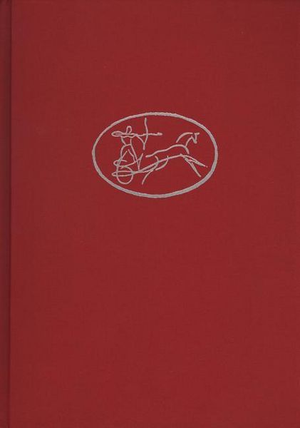 Produktbild: Bibliography of McClelland and Stewart Ltd. Imprints, 1909-1985