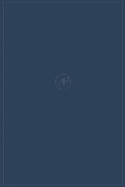 Produktbild: The Chemistry of Synthetic Dyes V8