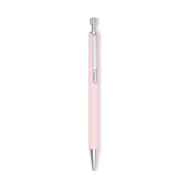 Produktbild: Kugelschreiber Magnolia Pink