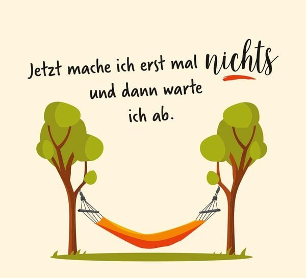 Produktbild: Nicht mehr mein Problem &ndash; bin in Rente