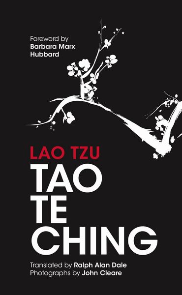 Produktbild: Tao Te Ching