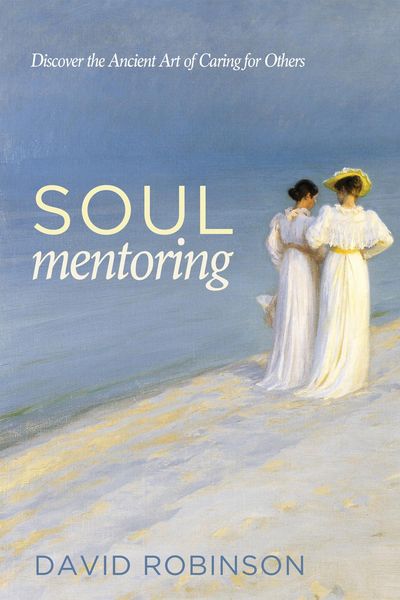 Produktbild: Soul Mentoring