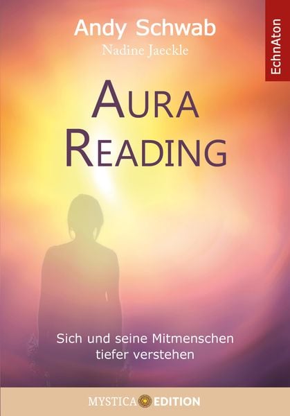 Produktbild: Aura Reading