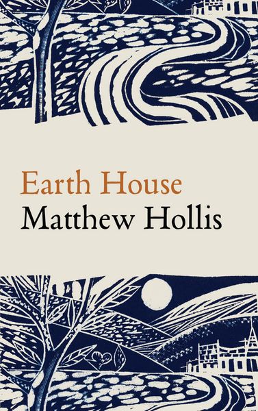 Produktbild: Earth House