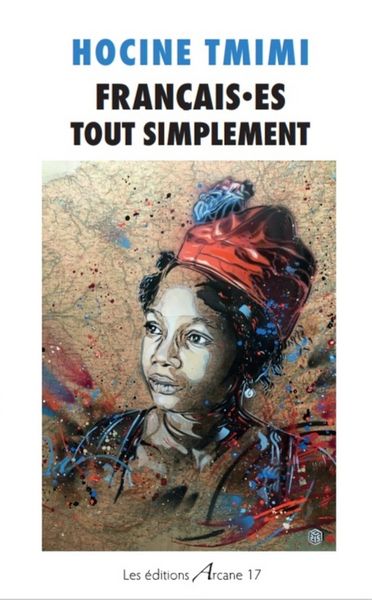 Produktbild: Francais es Tout Simplement