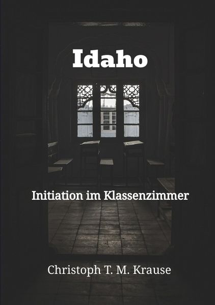 Produktbild: Idaho