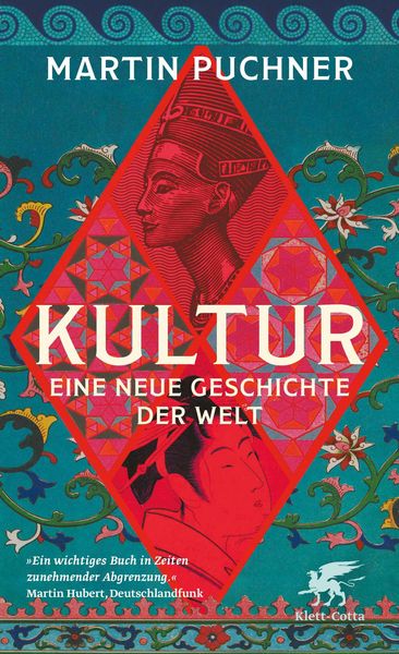 Produktbild: Kultur
