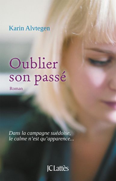 Produktbild: Oublier son pass&eacute;