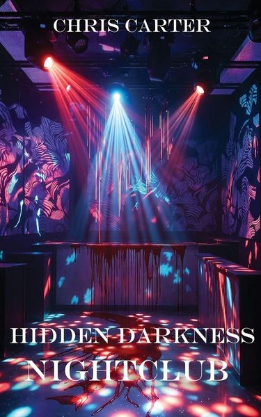 Produktbild: Hidden Darkness