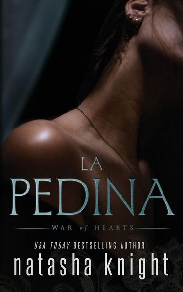 Produktbild: La Pedina