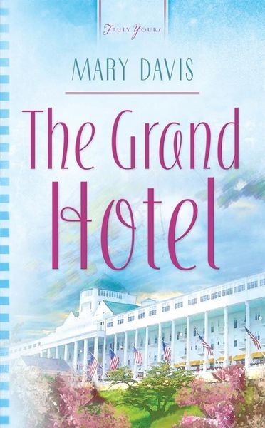 Produktbild: Grand Hotel