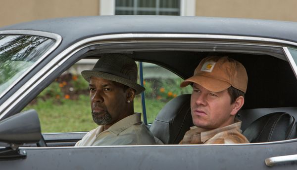Produktbild: 2 Guns