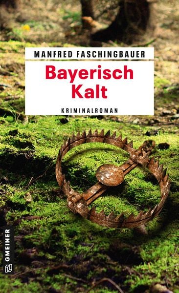Produktbild: Bayerisch Kalt
