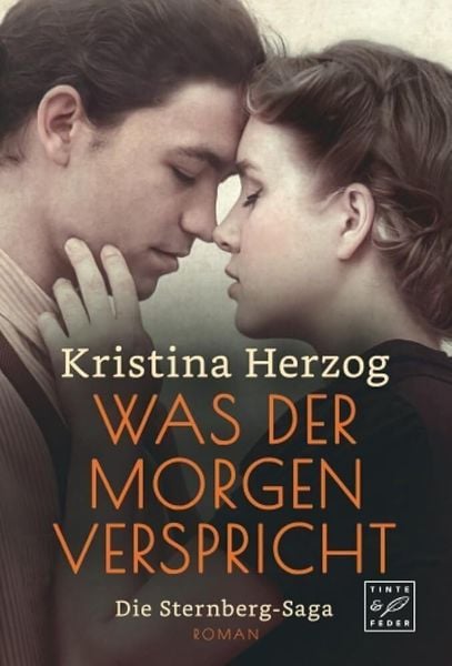 Produktbild: Was der Morgen verspricht