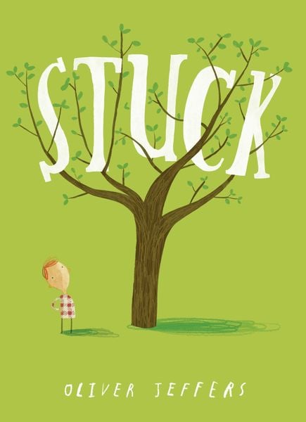Produktbild: Stuck