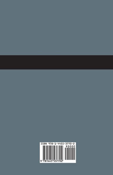 Produktbild: American Negro Slavery - A Survey Of The Supply, Employment And Control Of Negro Labor As Determined By The Plantation Regime