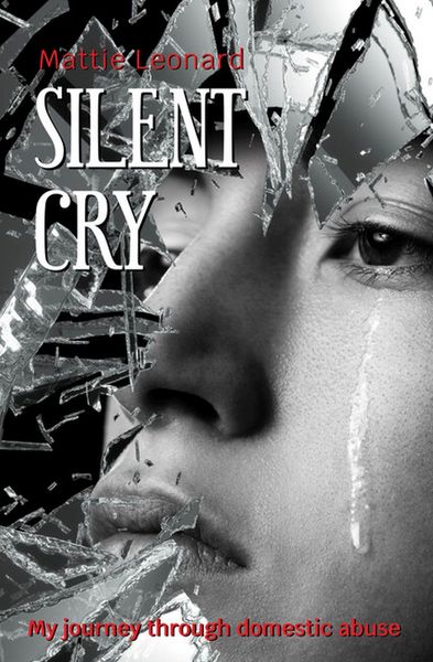 Produktbild: Silent Cry