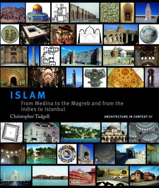 Produktbild: Islam