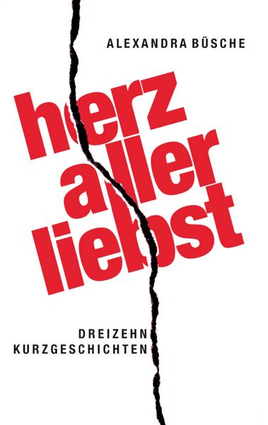 Produktbild: Herzallerliebst