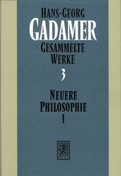 Produktbild: Gesammelte Werke