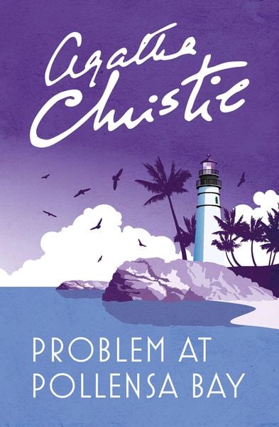 Produktbild: Problem at Pollensa Bay