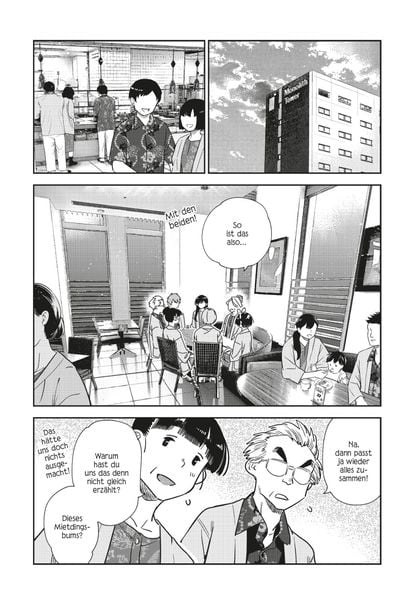 Produktbild: Rental Girlfriend 27