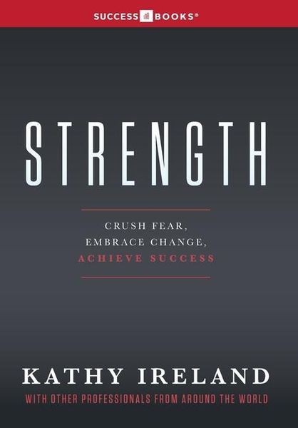 Produktbild: Strength