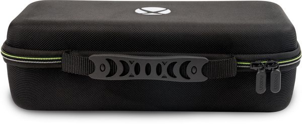Produktbild: Bag XL - black [ROG XBOX ALLY]