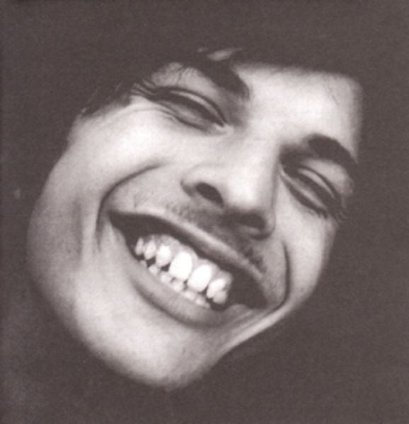 The Bells - Nils Frahm, Vinyl