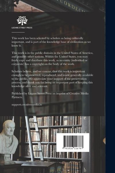 Produktbild: ... Il Crepuscolo Dei Filosofi: Kant, Hegel, Schopenhauer, Comte, Spencer, Nietzsche