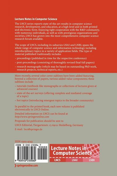 Produktbild: Distributed Computing