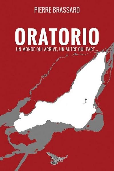 Produktbild: Oratorio
