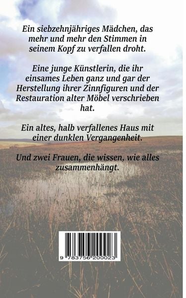 Produktbild: Wo auch immer du bist