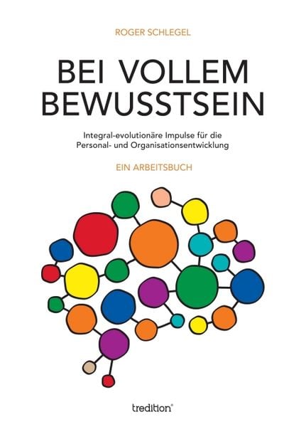 Produktbild: Bei vollem Bewusstsein